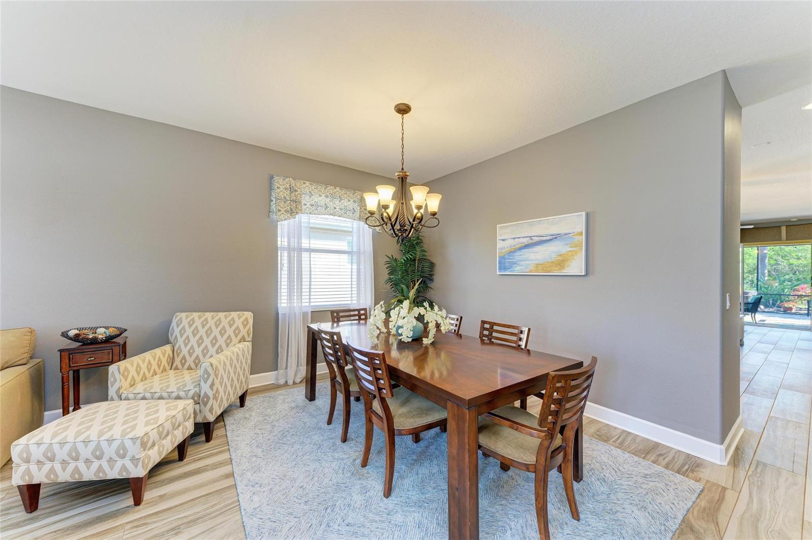 135 RIVER ENCLAVE CT — photo 22