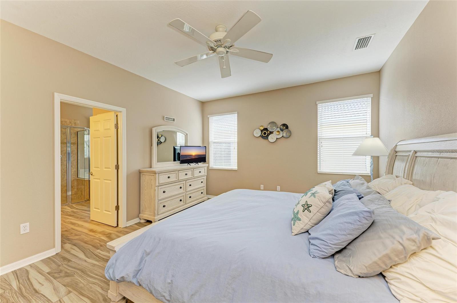135 RIVER ENCLAVE CT — photo 29
