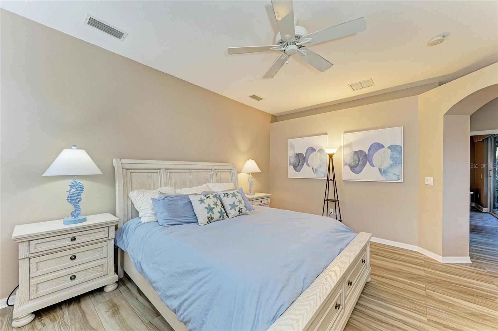 135 RIVER ENCLAVE CT — photo 31