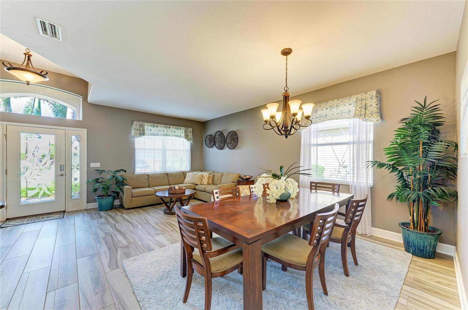 135 RIVER ENCLAVE CT — photo 21