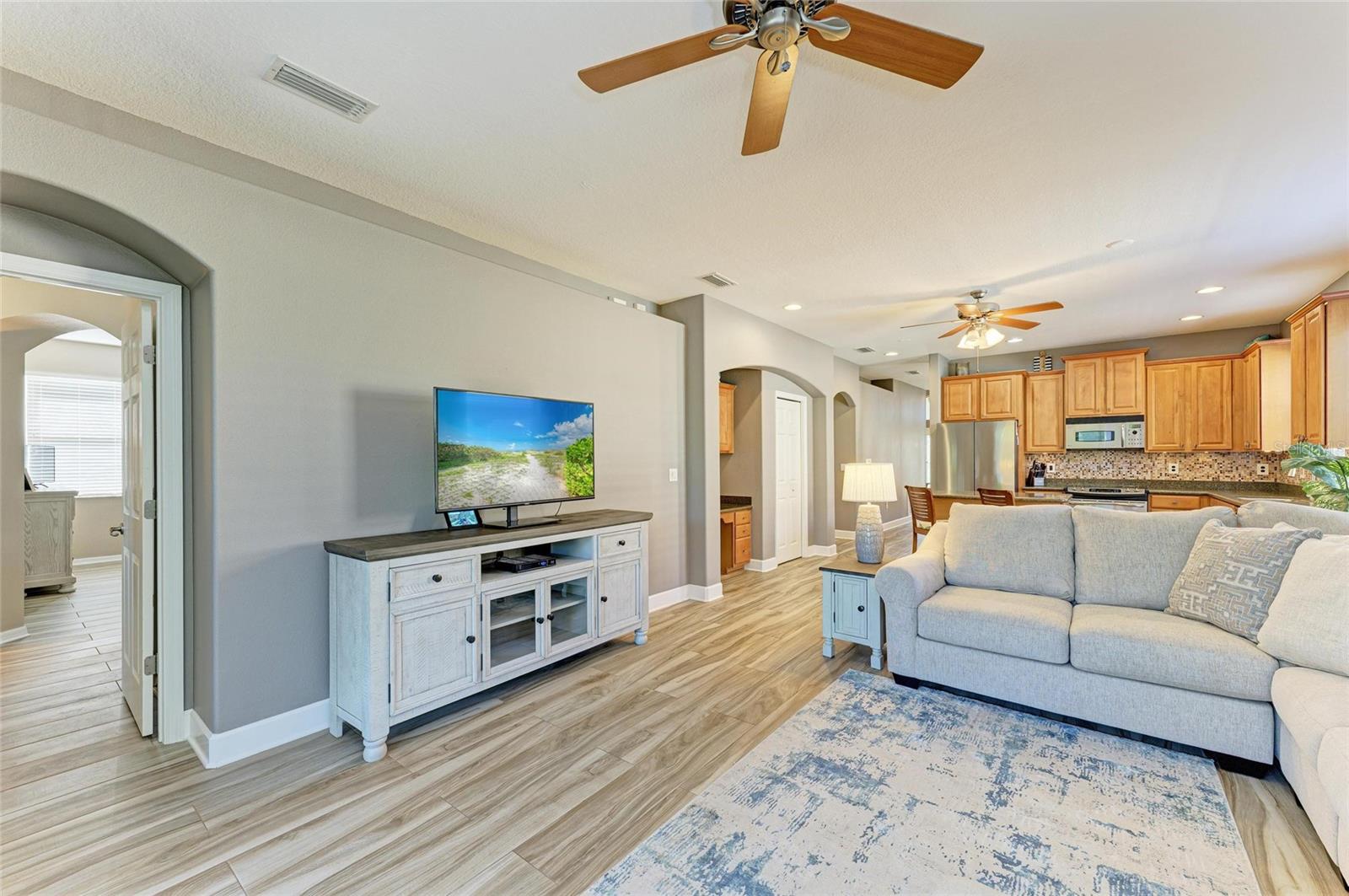 135 RIVER ENCLAVE CT — photo 14