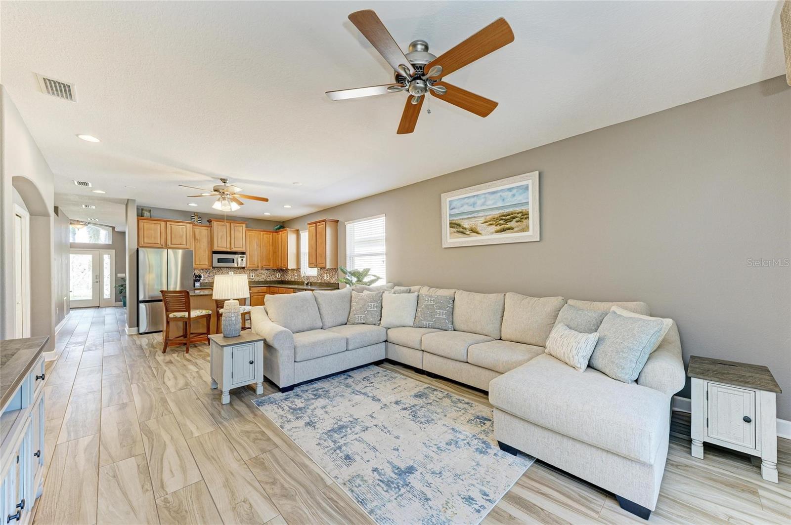 135 RIVER ENCLAVE CT — photo 11