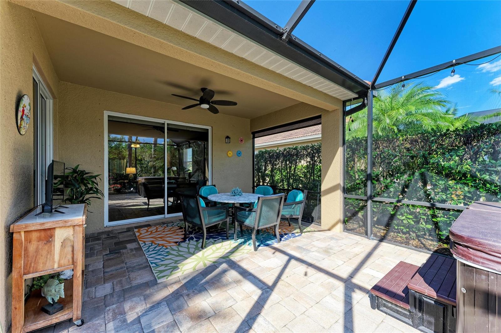 135 RIVER ENCLAVE CT — photo 44