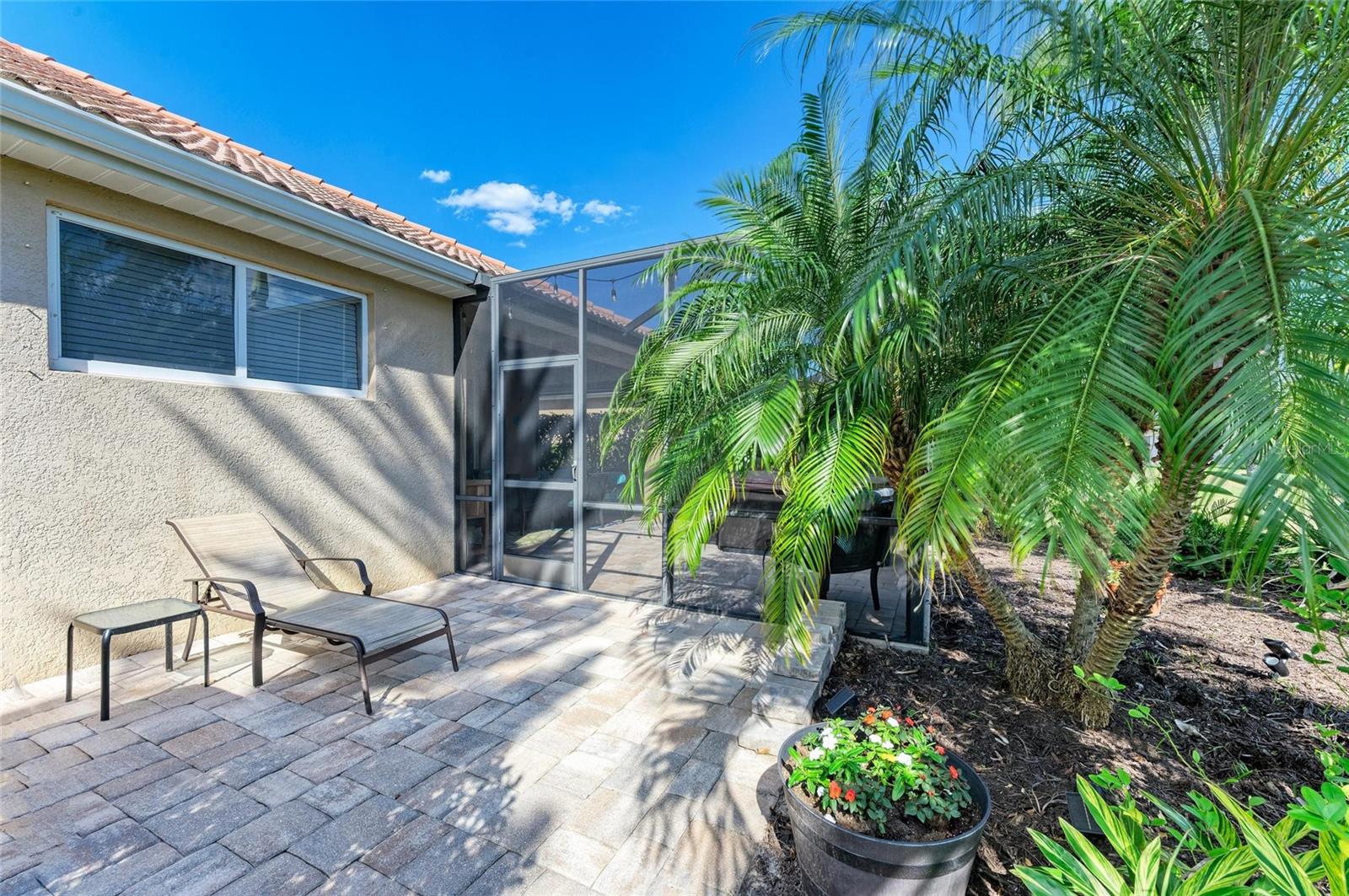 135 RIVER ENCLAVE CT — photo 46
