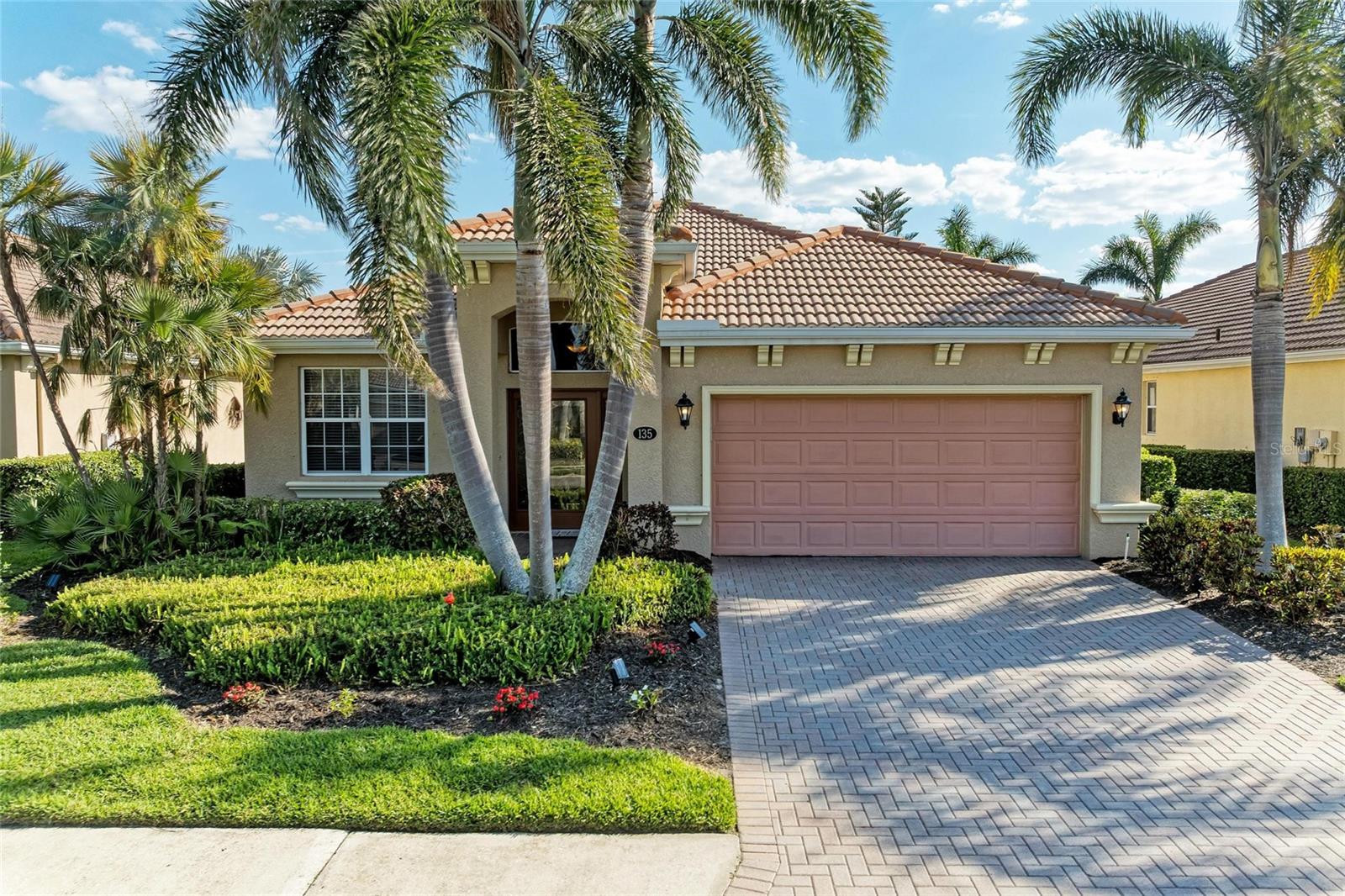 135 RIVER ENCLAVE CT — photo 4