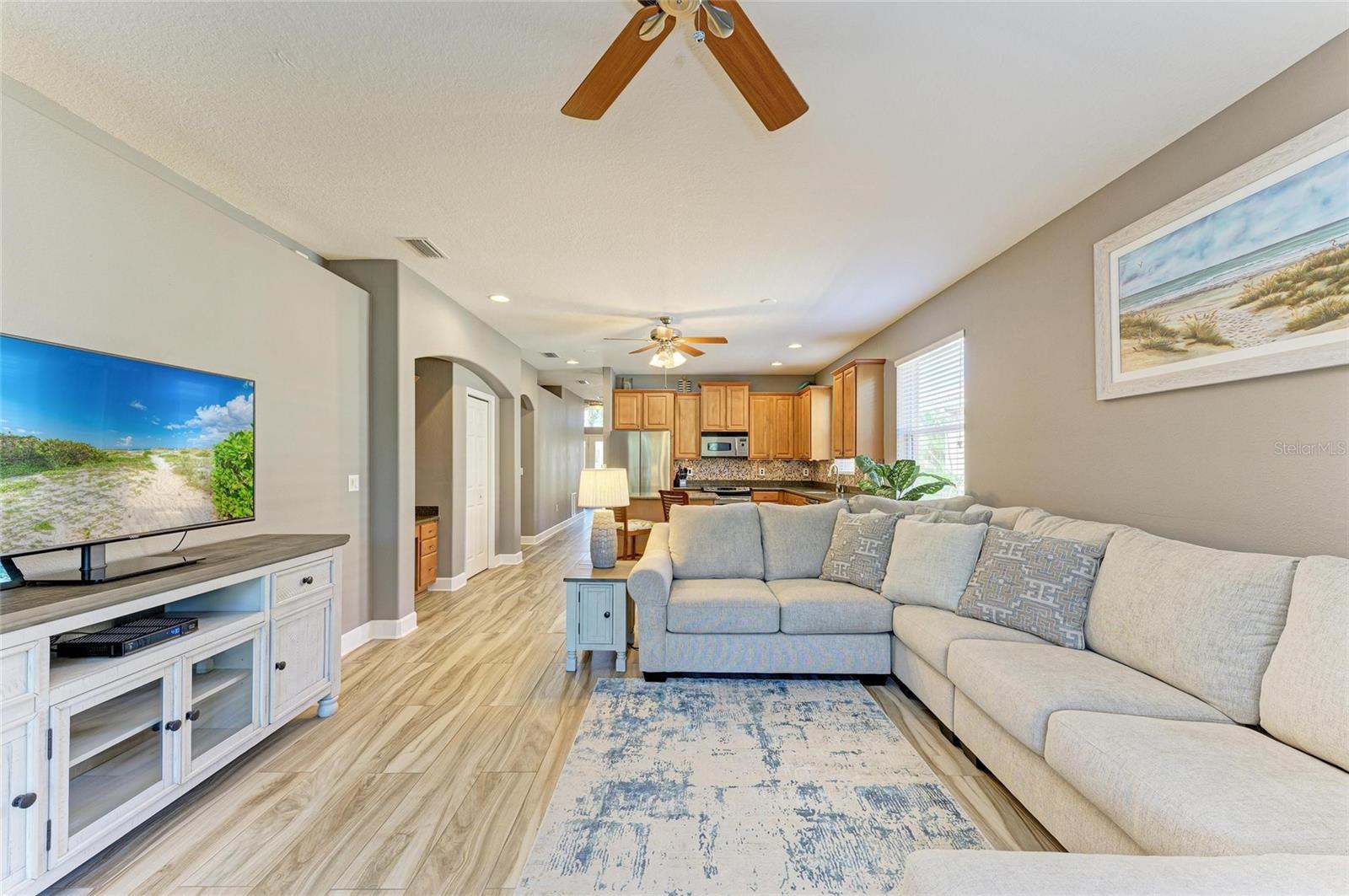 135 RIVER ENCLAVE CT — photo 12
