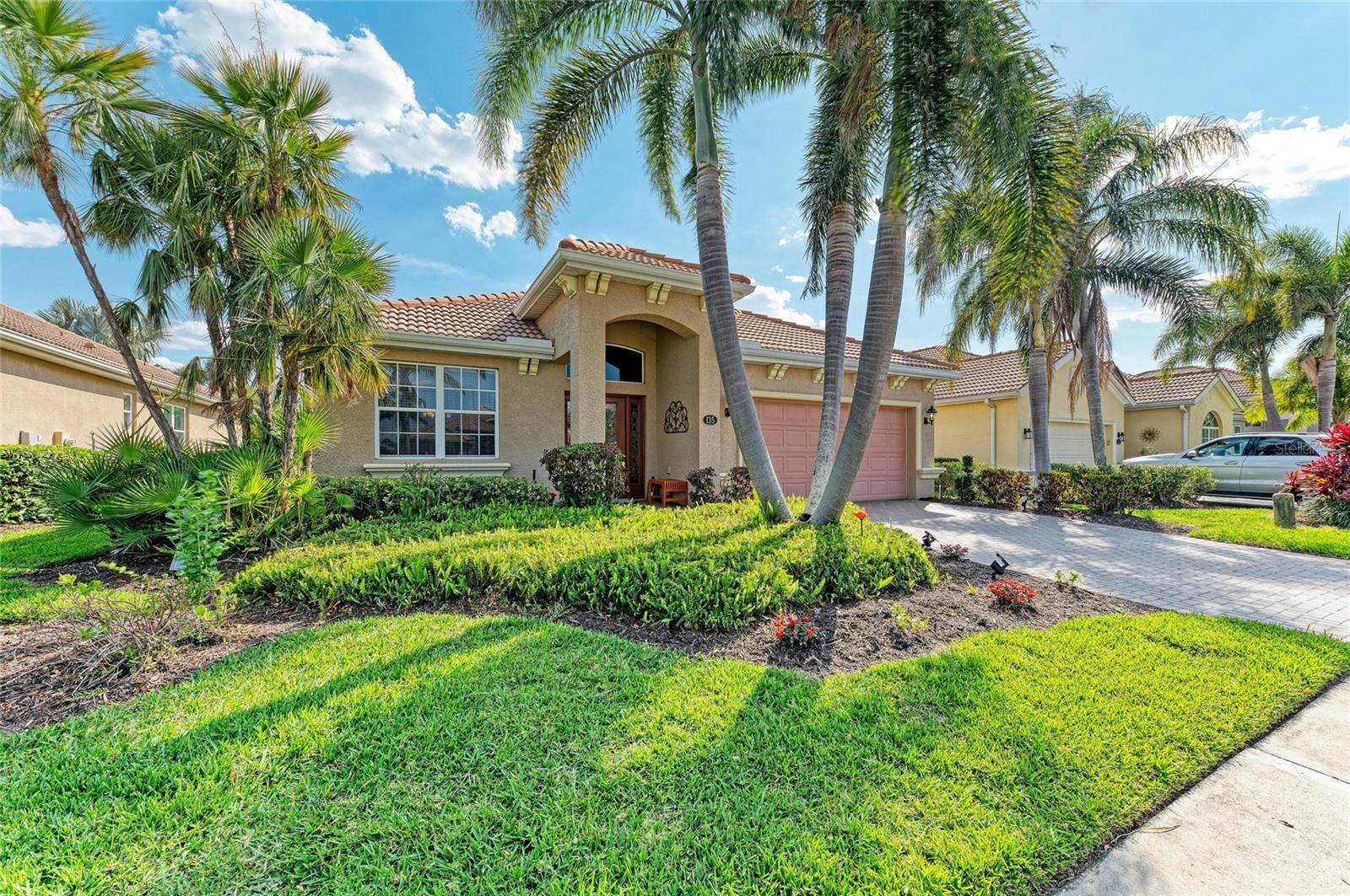 135 RIVER ENCLAVE CT — photo 3