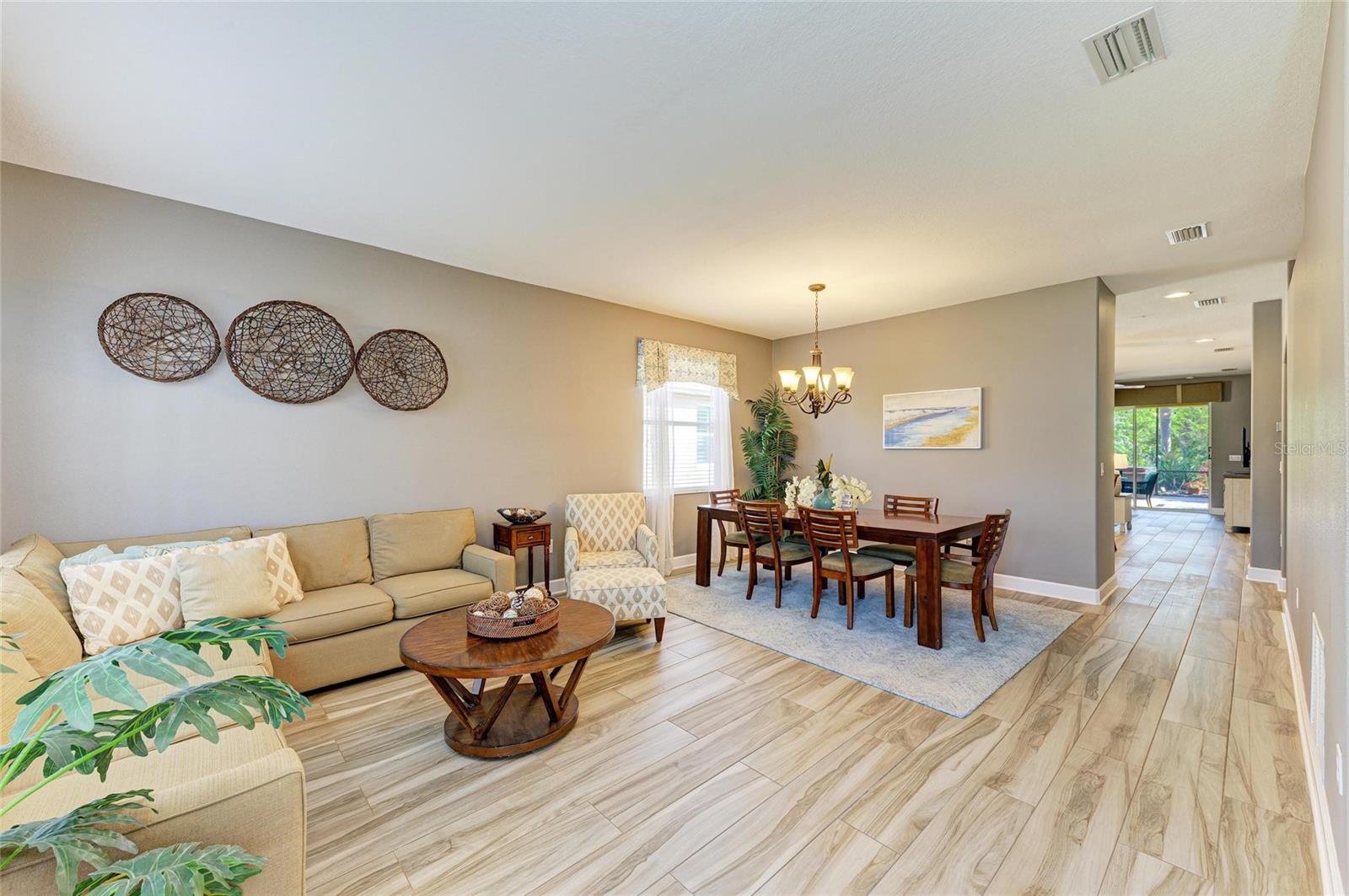 135 RIVER ENCLAVE CT — photo 13
