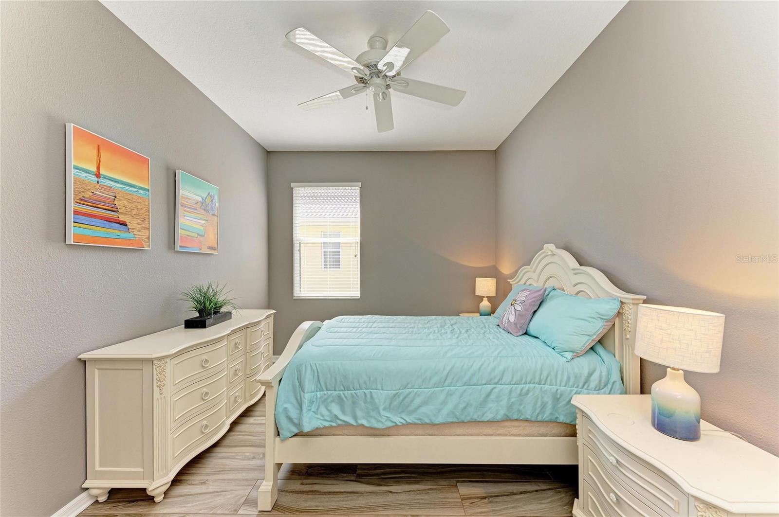 135 RIVER ENCLAVE CT — photo 36