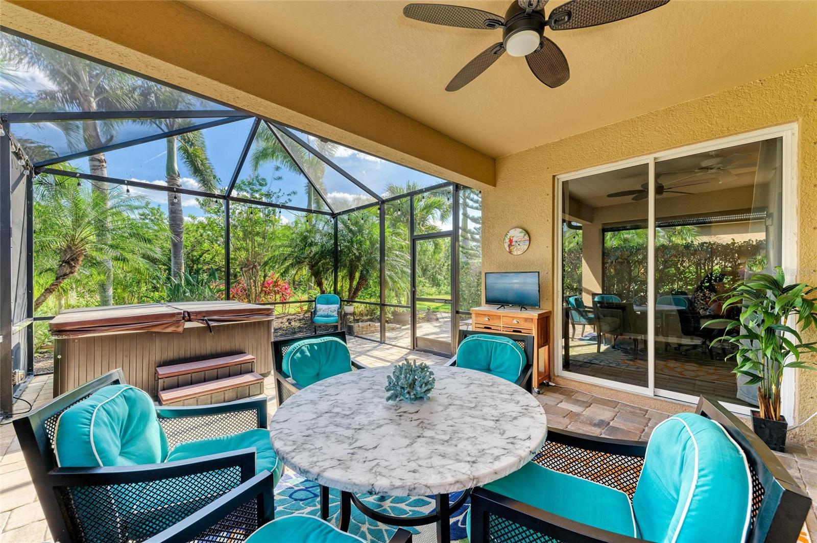 135 RIVER ENCLAVE CT — photo 43