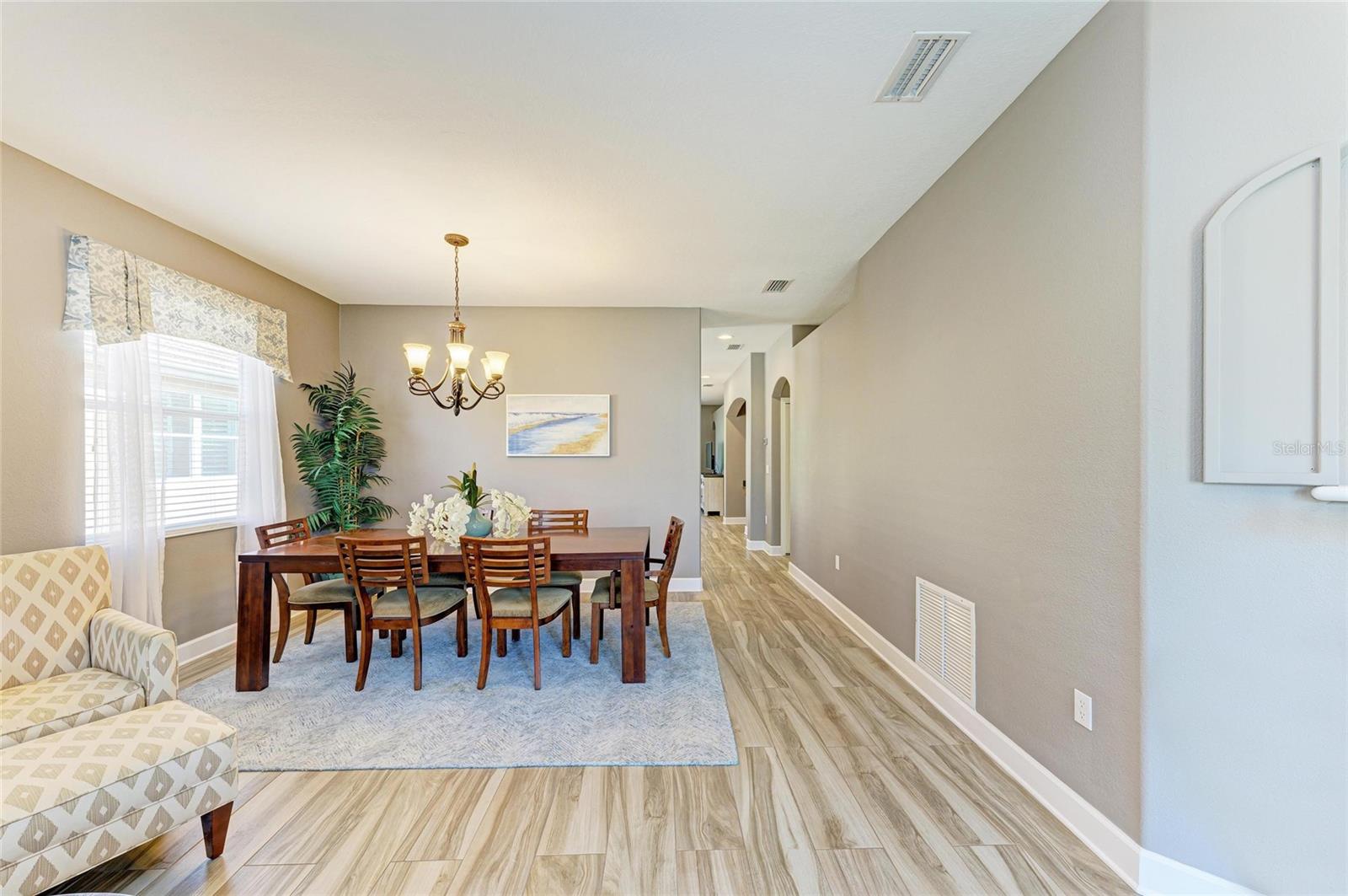 135 RIVER ENCLAVE CT — photo 23