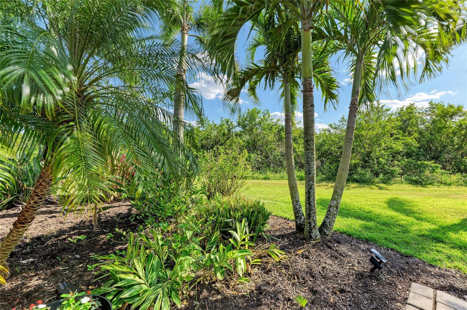 135 RIVER ENCLAVE CT — photo 48