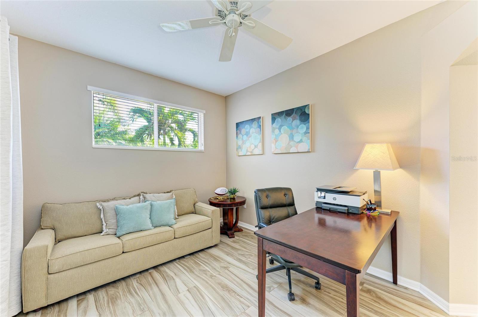 135 RIVER ENCLAVE CT — photo 24