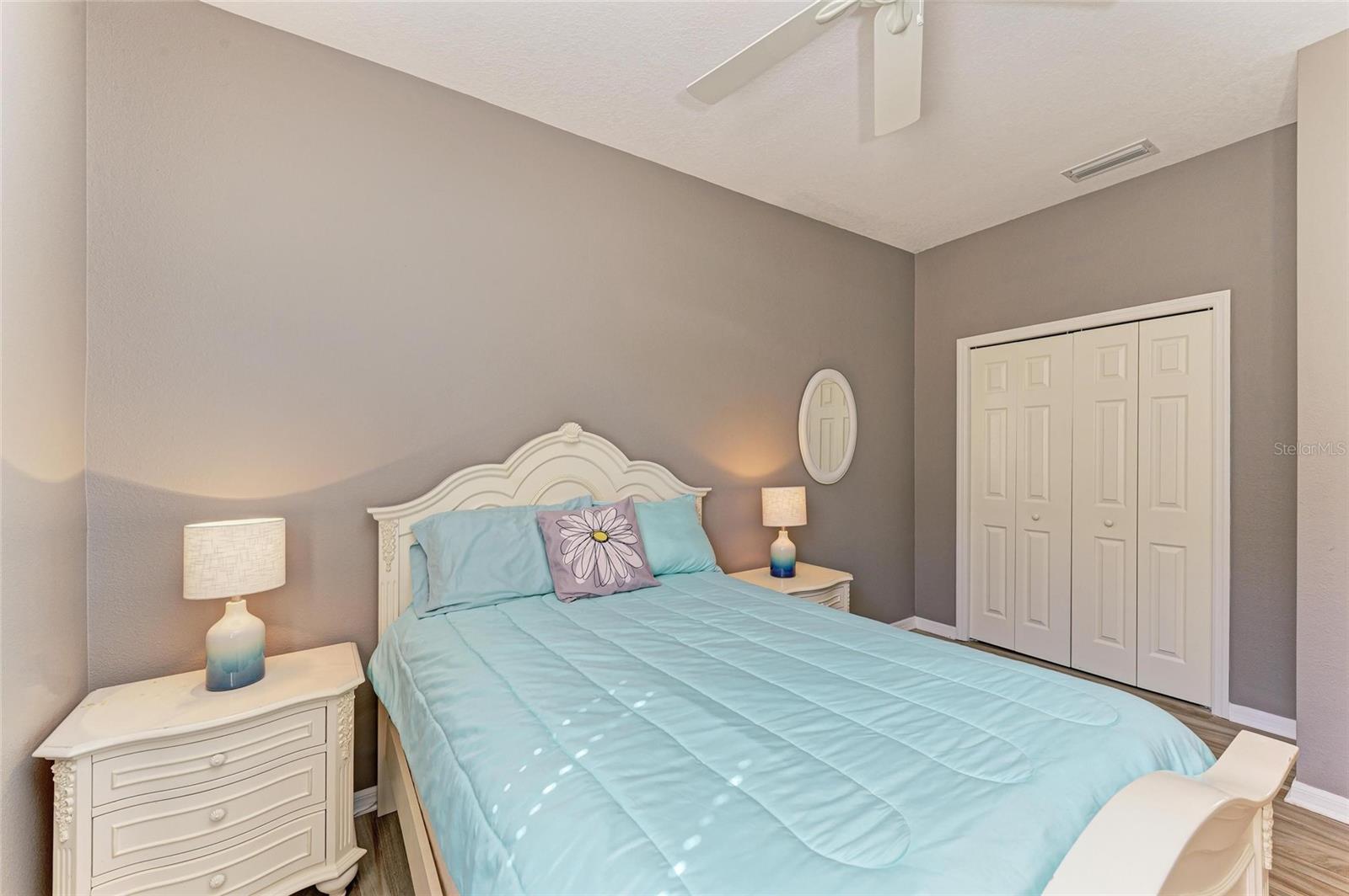 135 RIVER ENCLAVE CT — photo 35
