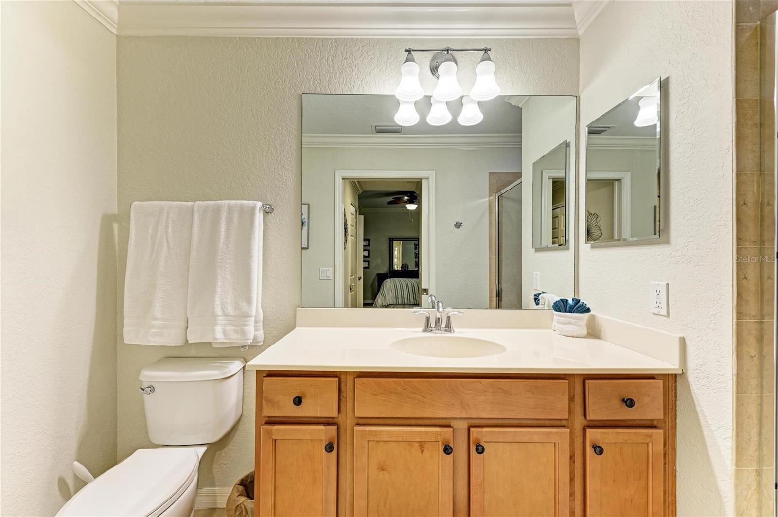 8403 GRAND ESTUARY TRL #107 — photo 35