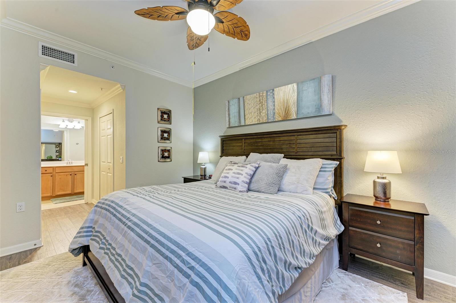 8403 GRAND ESTUARY TRL #107 — photo 24