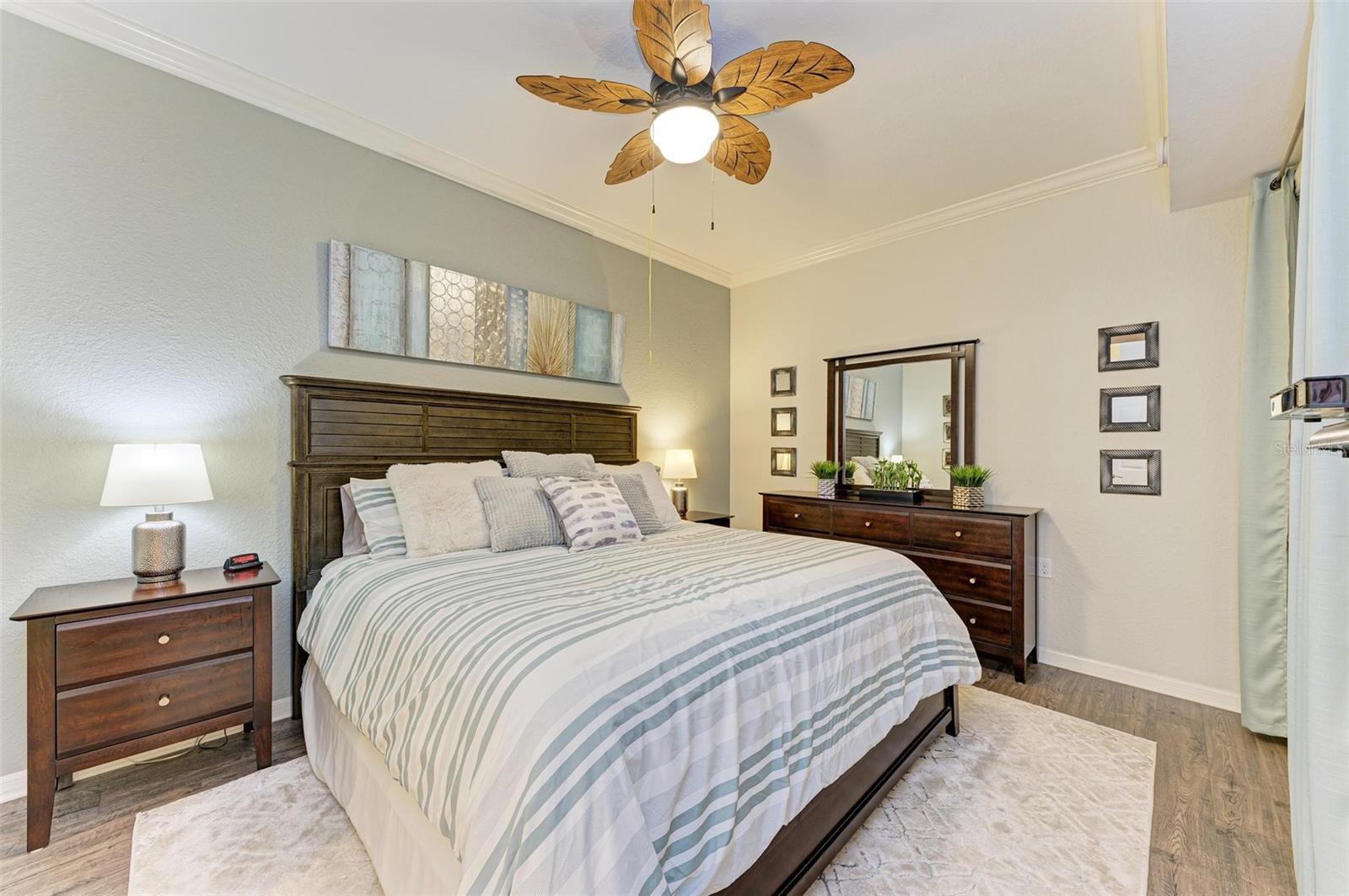 8403 GRAND ESTUARY TRL #107 — photo 25