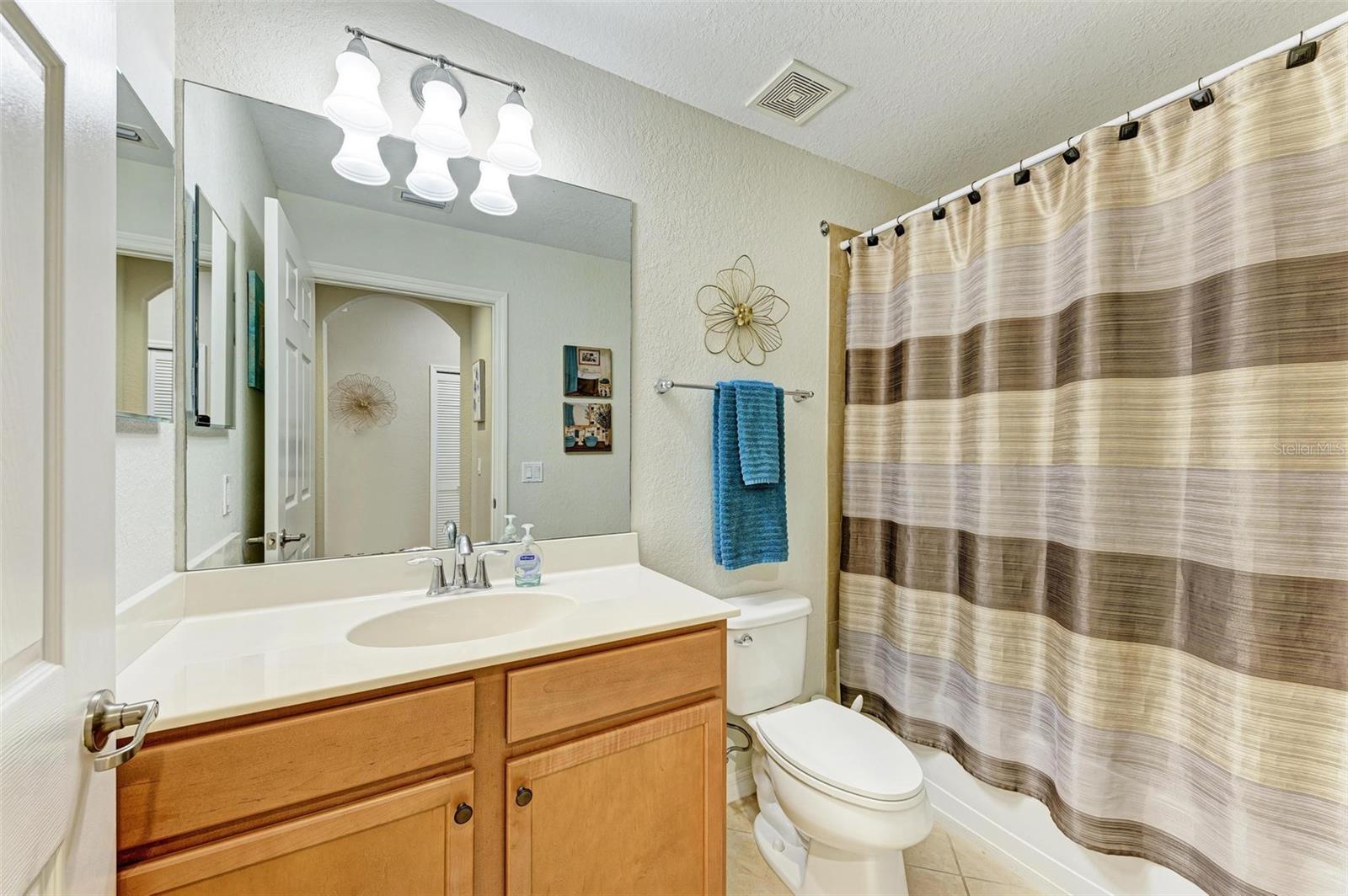 8403 GRAND ESTUARY TRL #107 — photo 34