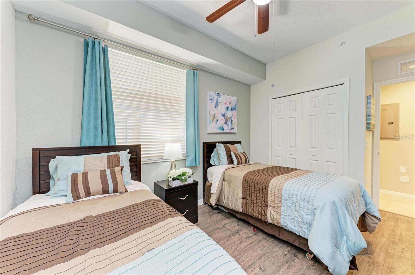 8403 GRAND ESTUARY TRL #107 — photo 33