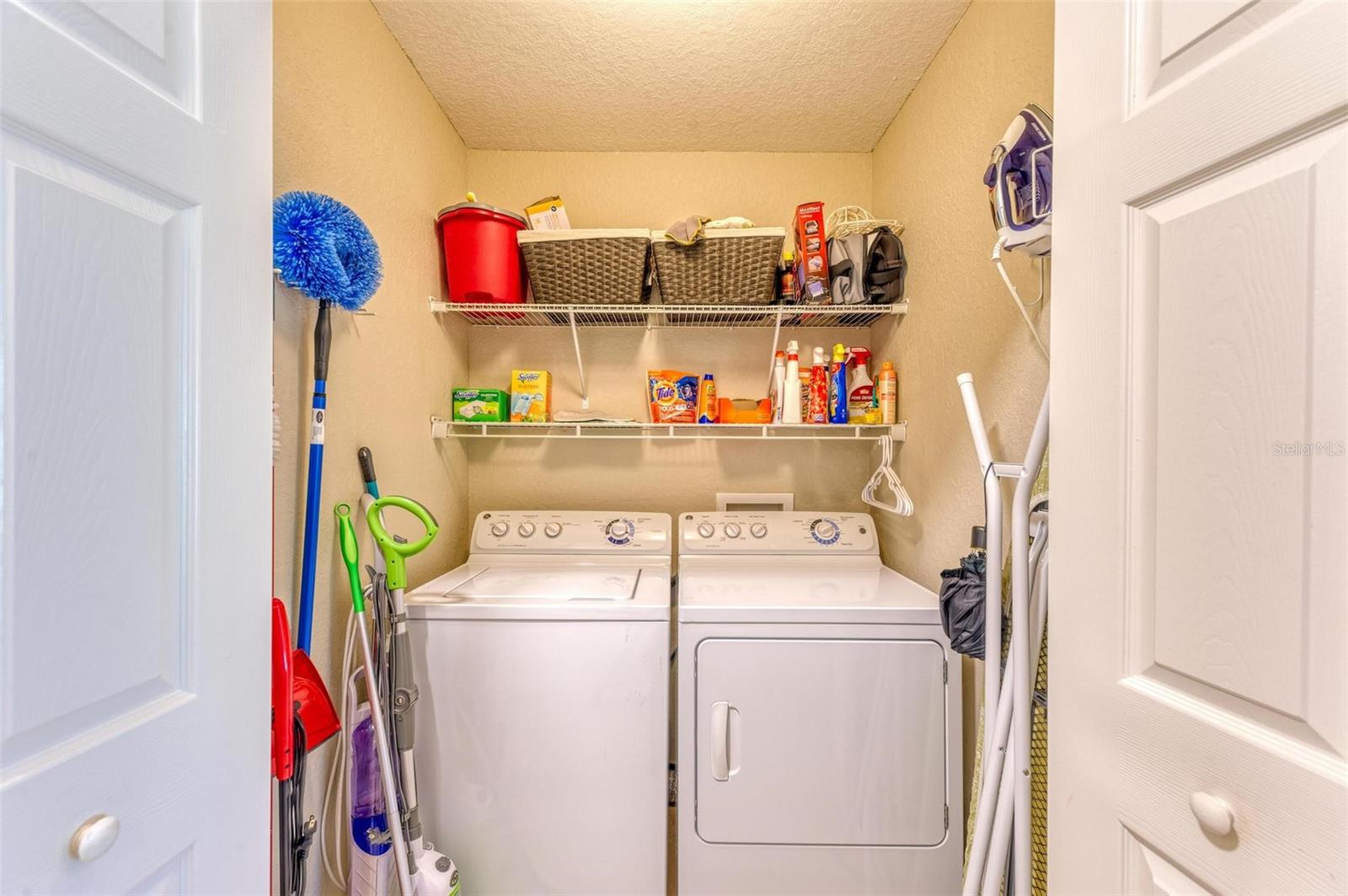 8403 GRAND ESTUARY TRL #107 — photo 36