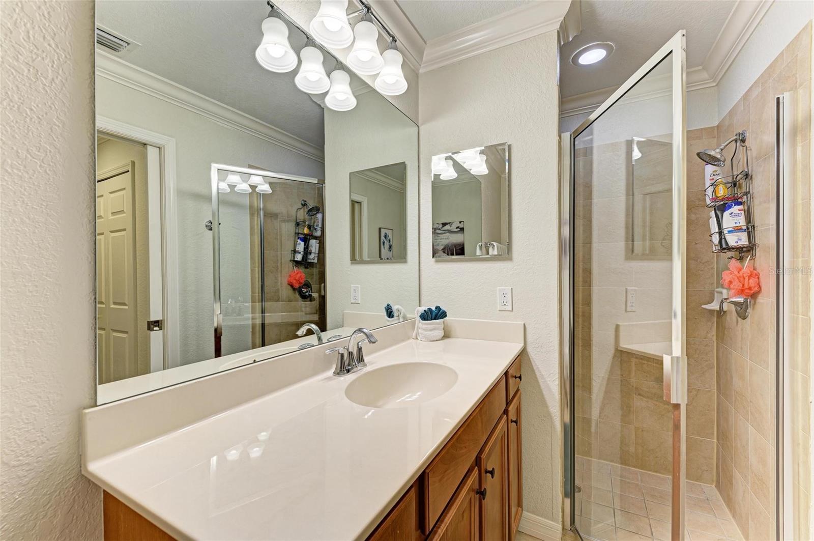 8403 GRAND ESTUARY TRL #107 — photo 30