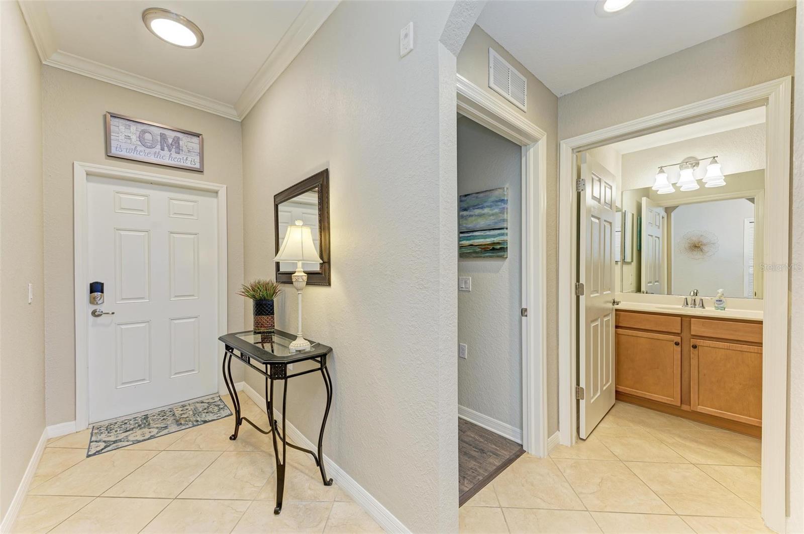 8403 GRAND ESTUARY TRL #107 — photo 31