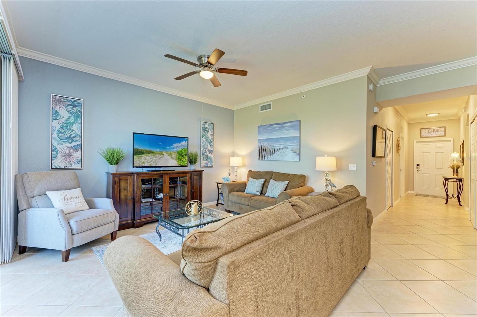 8403 GRAND ESTUARY TRL #107 — photo 9