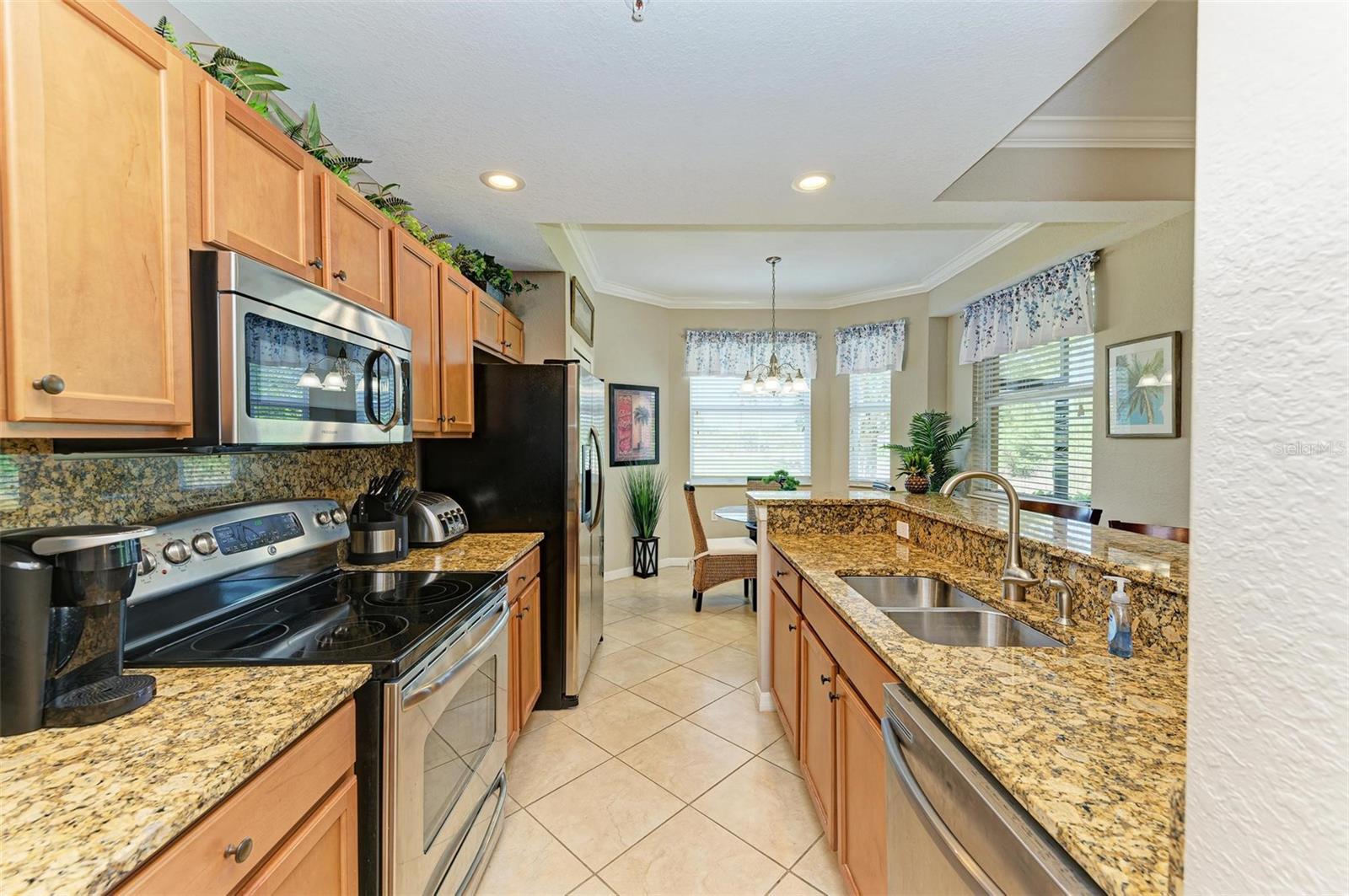 8403 GRAND ESTUARY TRL #107 — photo 18