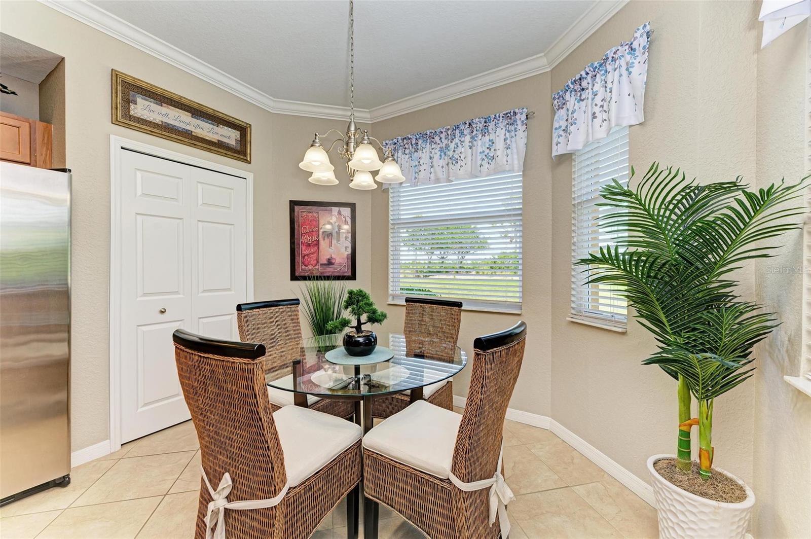 8403 GRAND ESTUARY TRL #107 — photo 21
