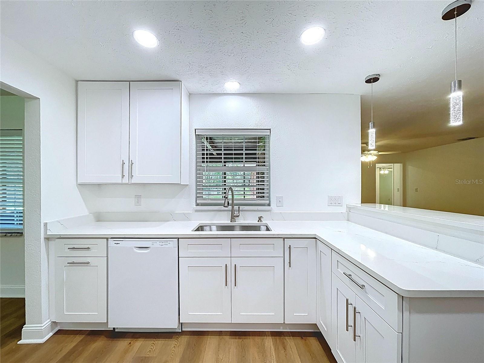 1405 KNIGHTS GRIFFIN RD — photo 40