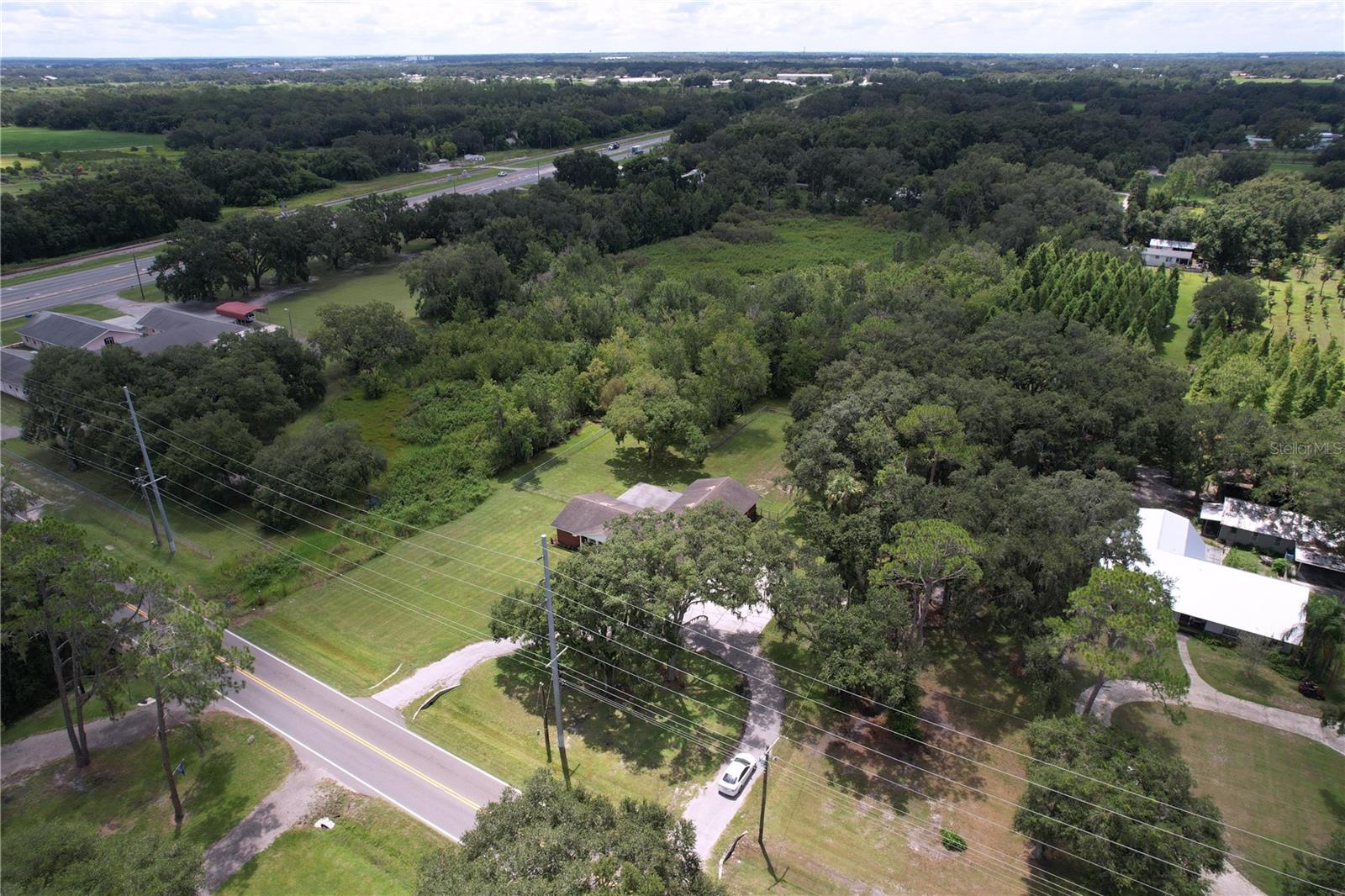 1405 KNIGHTS GRIFFIN RD — photo 90