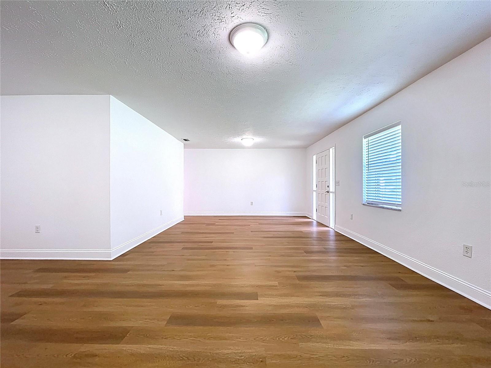 1405 KNIGHTS GRIFFIN RD — photo 17