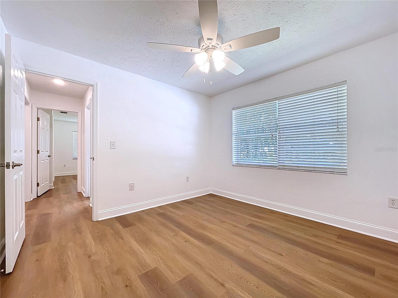 1405 KNIGHTS GRIFFIN RD — photo 46
