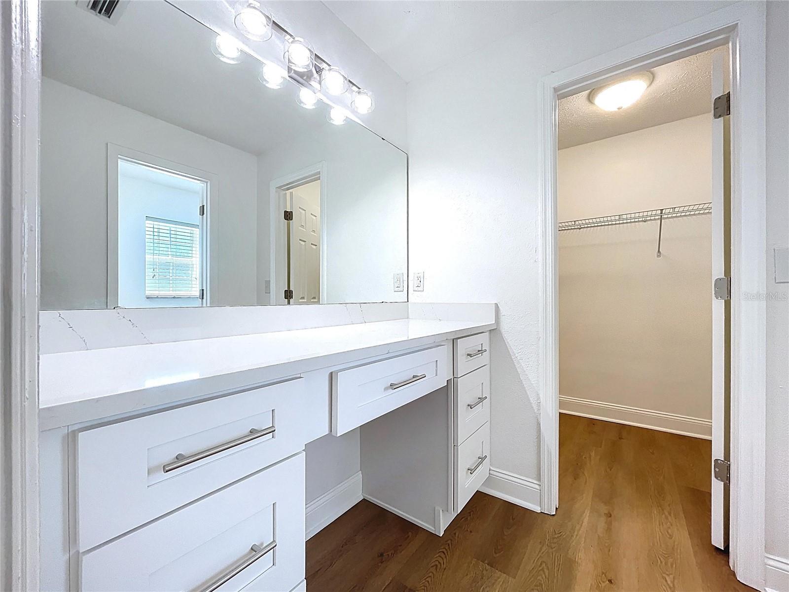 1405 KNIGHTS GRIFFIN RD — photo 66