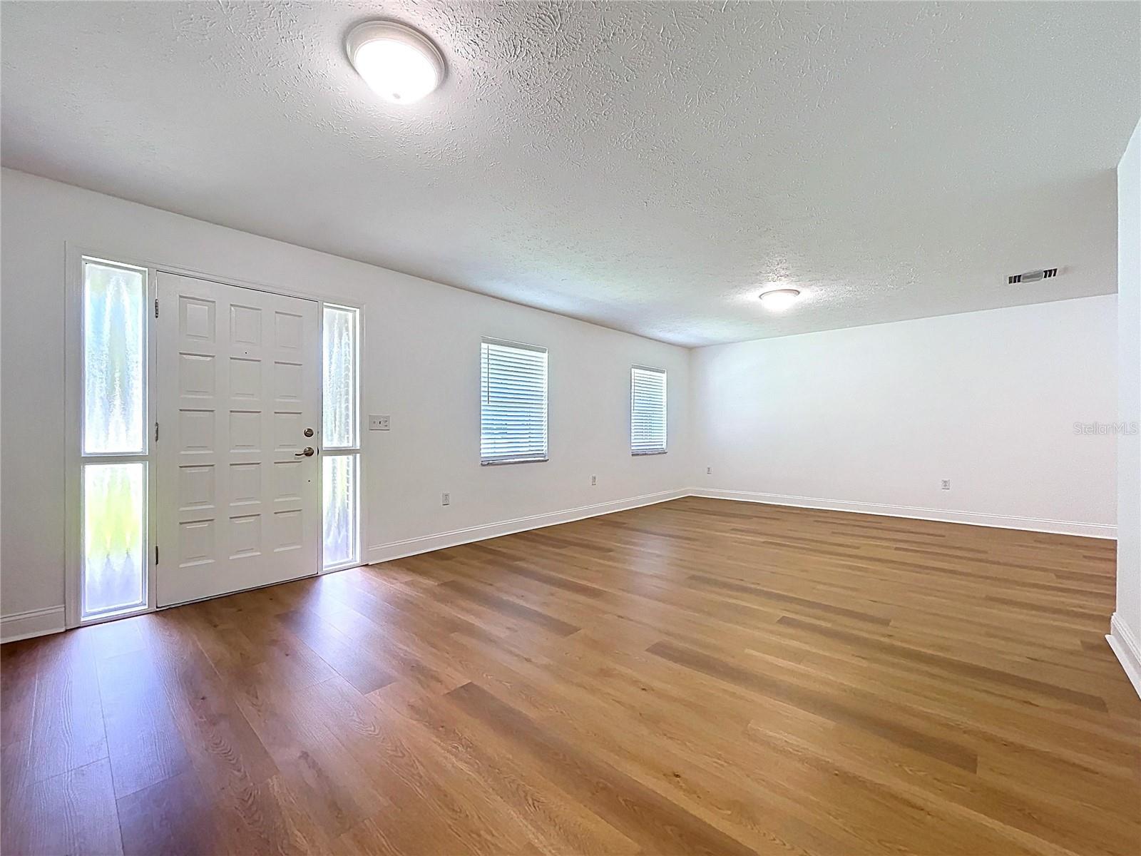 1405 KNIGHTS GRIFFIN RD — photo 16