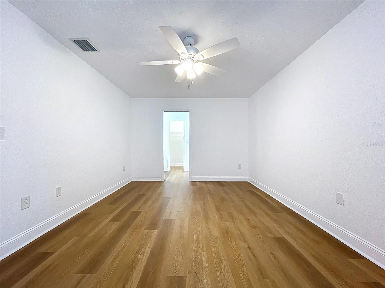 1405 KNIGHTS GRIFFIN RD — photo 61