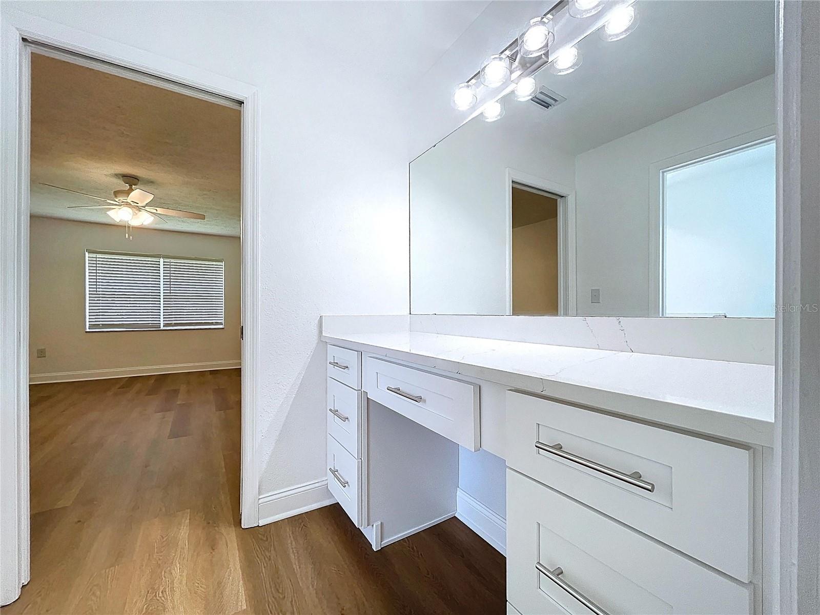 1405 KNIGHTS GRIFFIN RD — photo 69