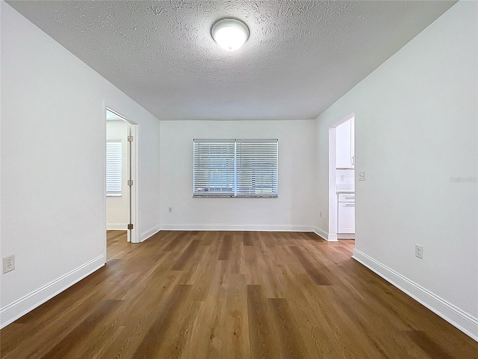 1405 KNIGHTS GRIFFIN RD — photo 23