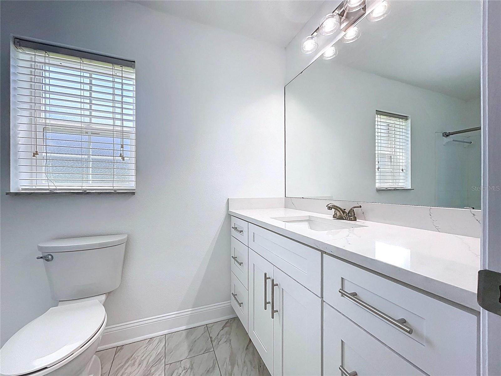 1405 KNIGHTS GRIFFIN RD — photo 67
