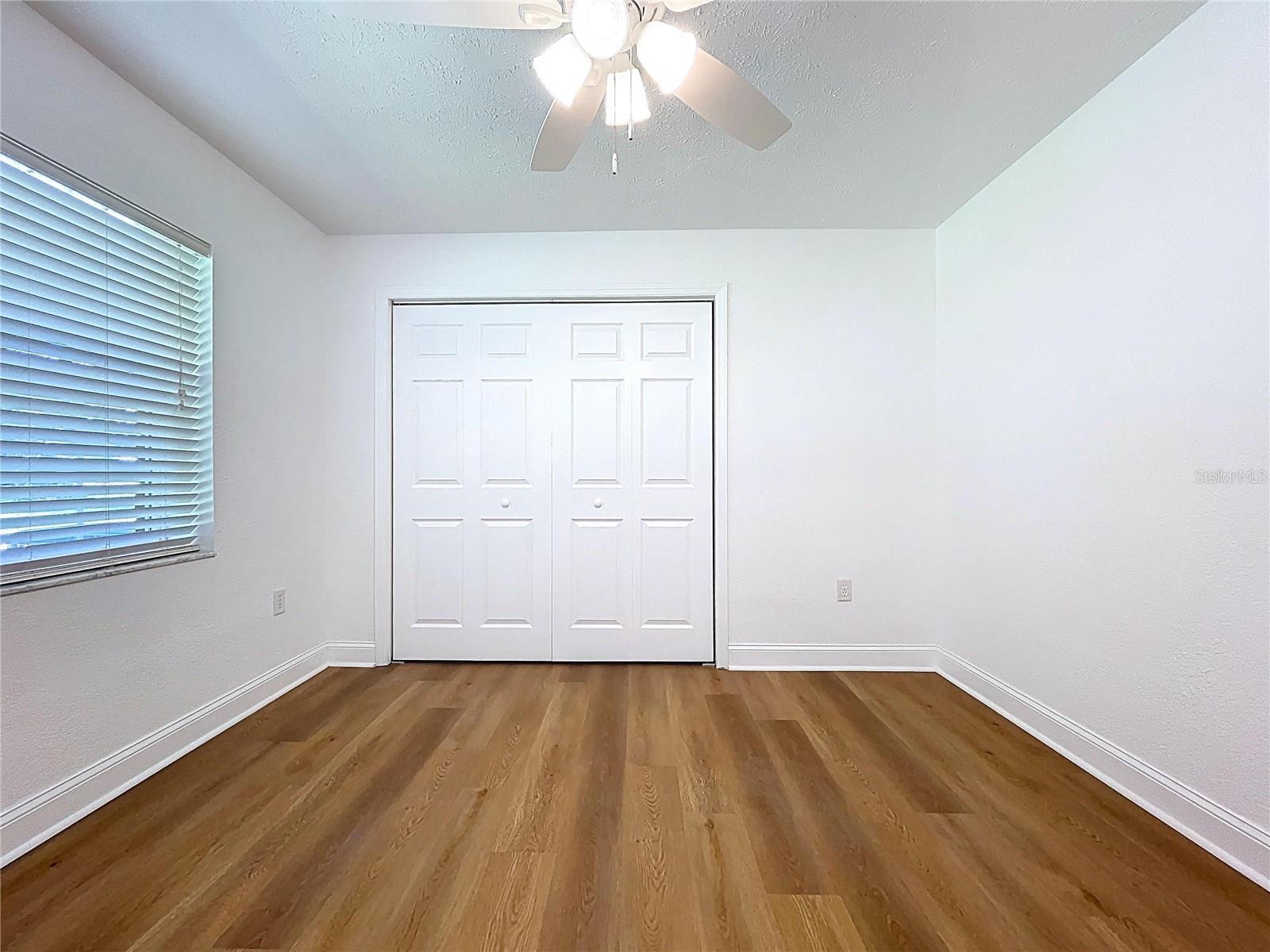 1405 KNIGHTS GRIFFIN RD — photo 43