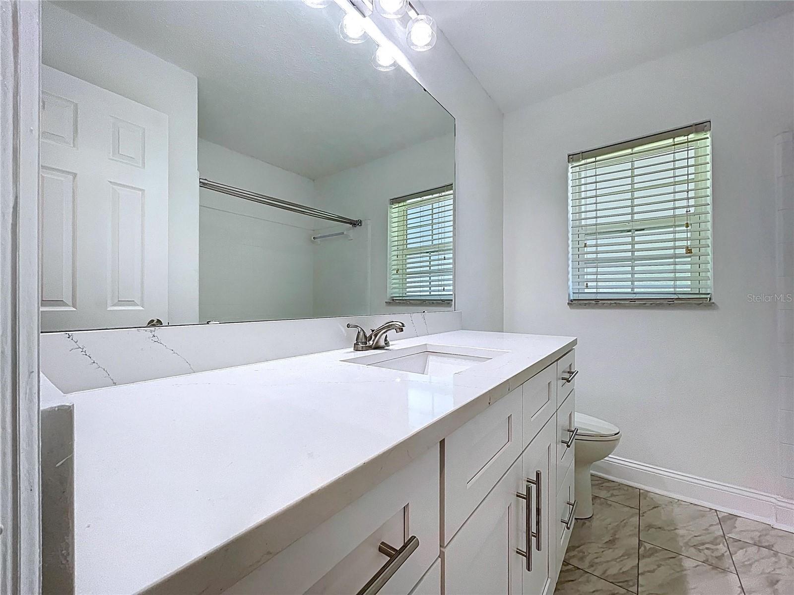 1405 KNIGHTS GRIFFIN RD — photo 48