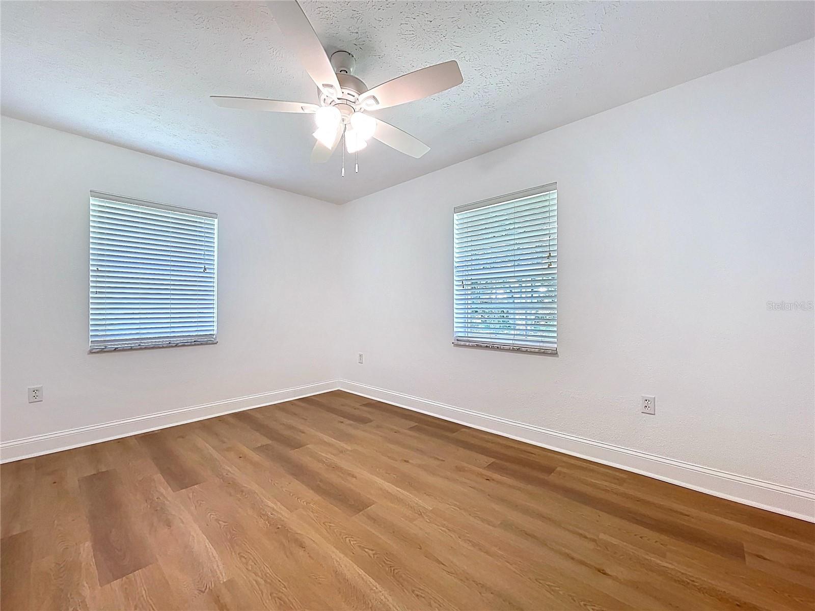 1405 KNIGHTS GRIFFIN RD — photo 51