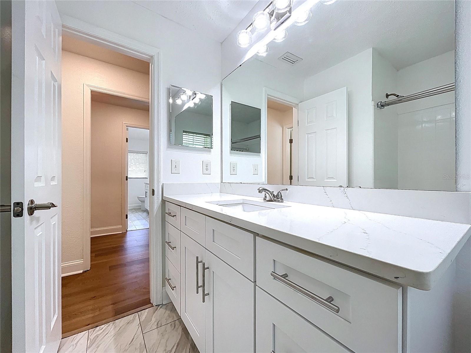 1405 KNIGHTS GRIFFIN RD — photo 50