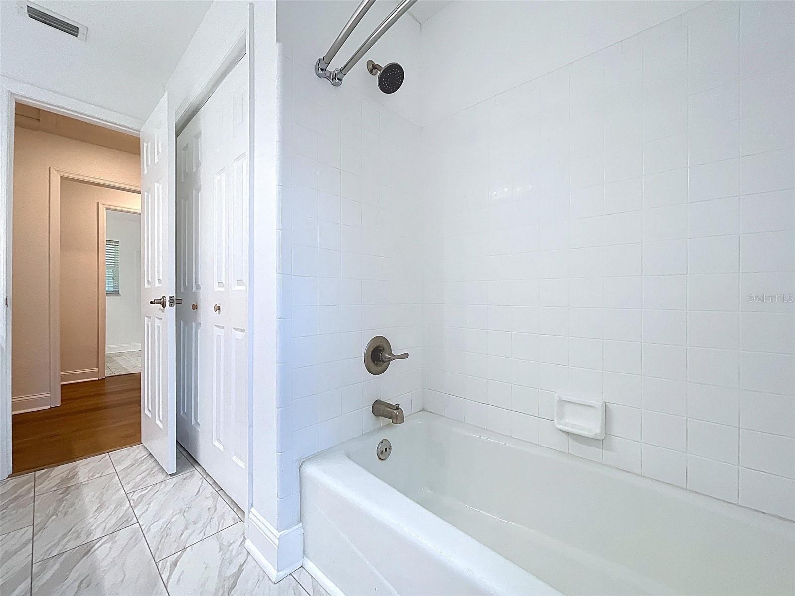 1405 KNIGHTS GRIFFIN RD — photo 58