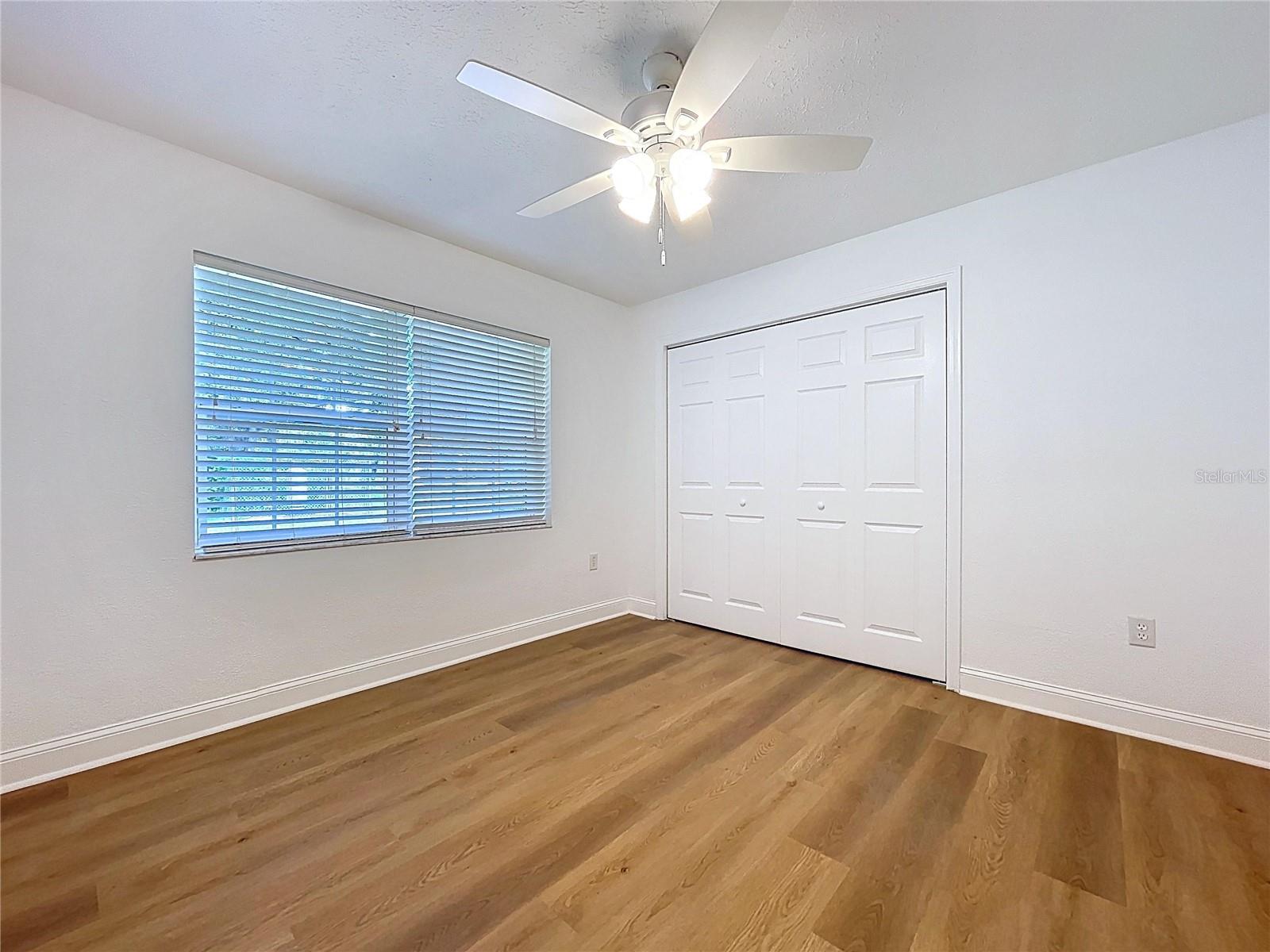 1405 KNIGHTS GRIFFIN RD — photo 44