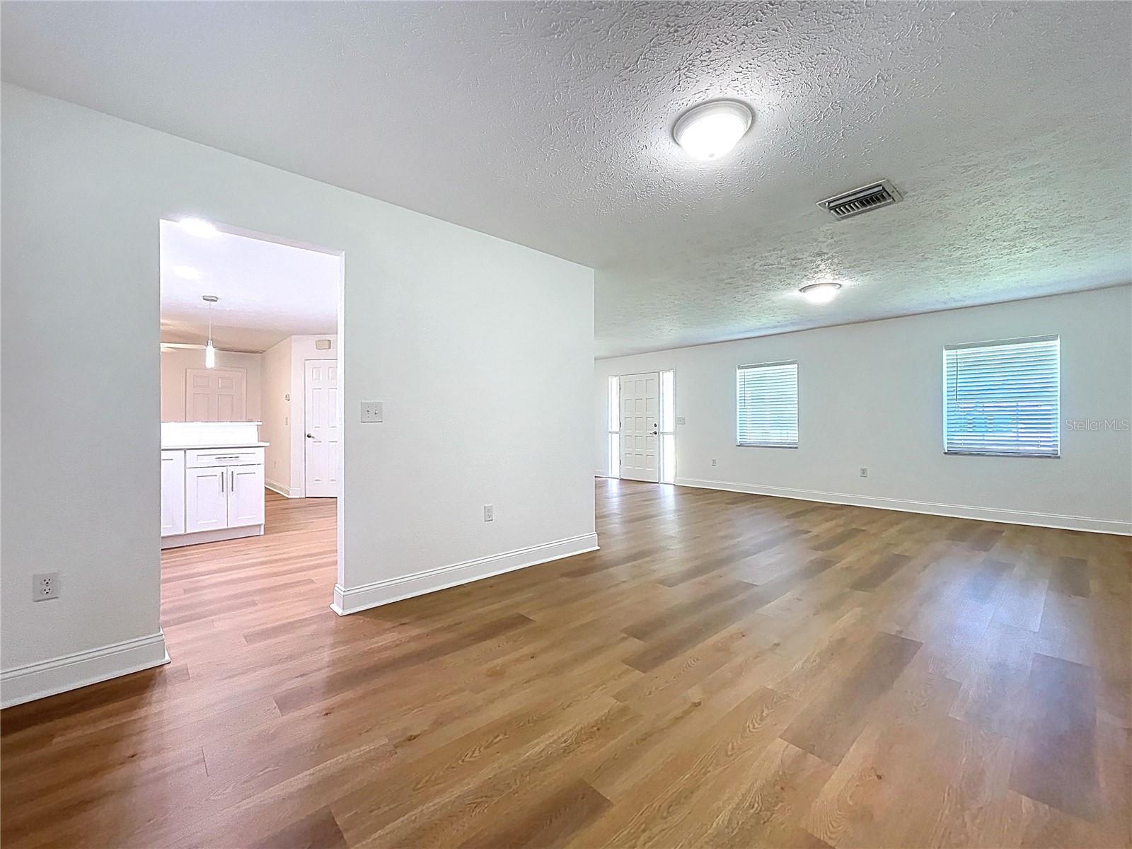 1405 KNIGHTS GRIFFIN RD — photo 20