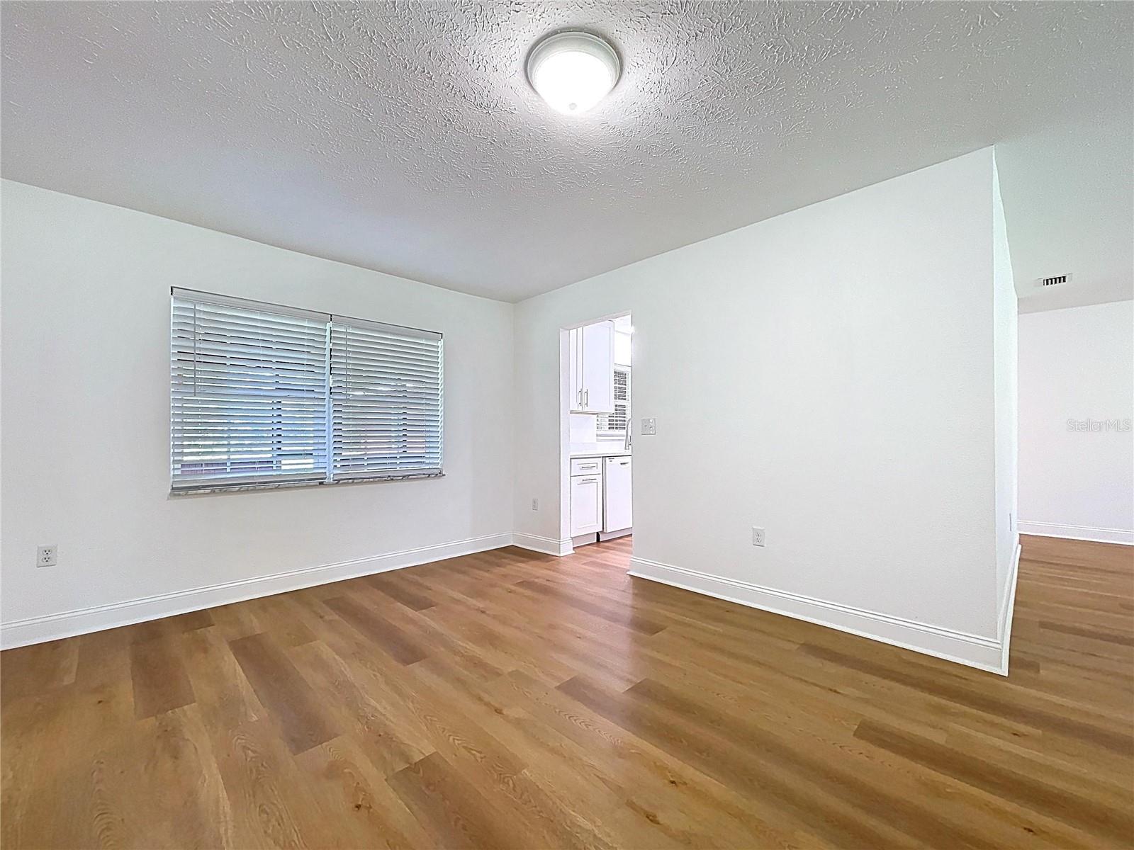 1405 KNIGHTS GRIFFIN RD — photo 24