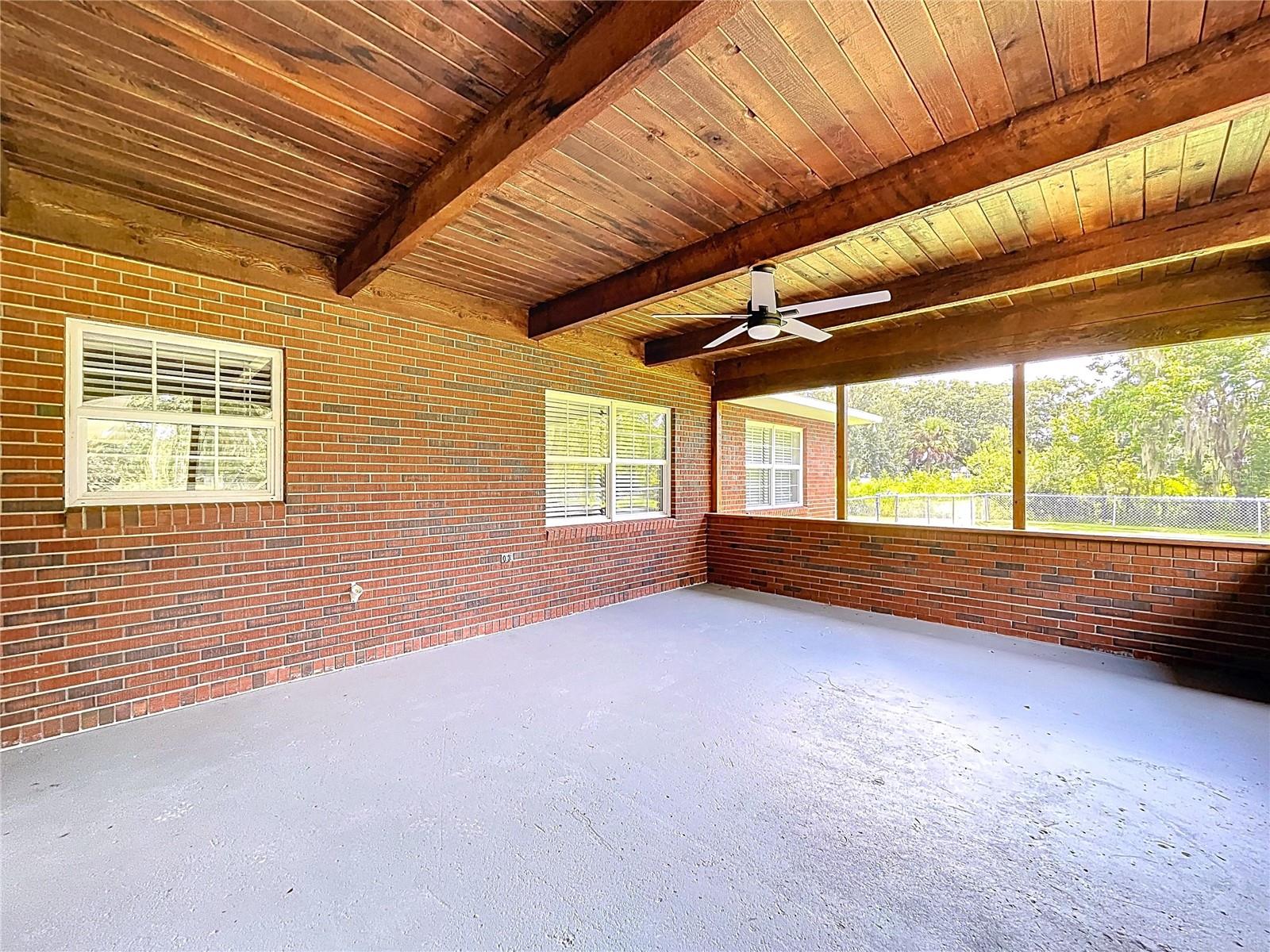 1405 KNIGHTS GRIFFIN RD — photo 72