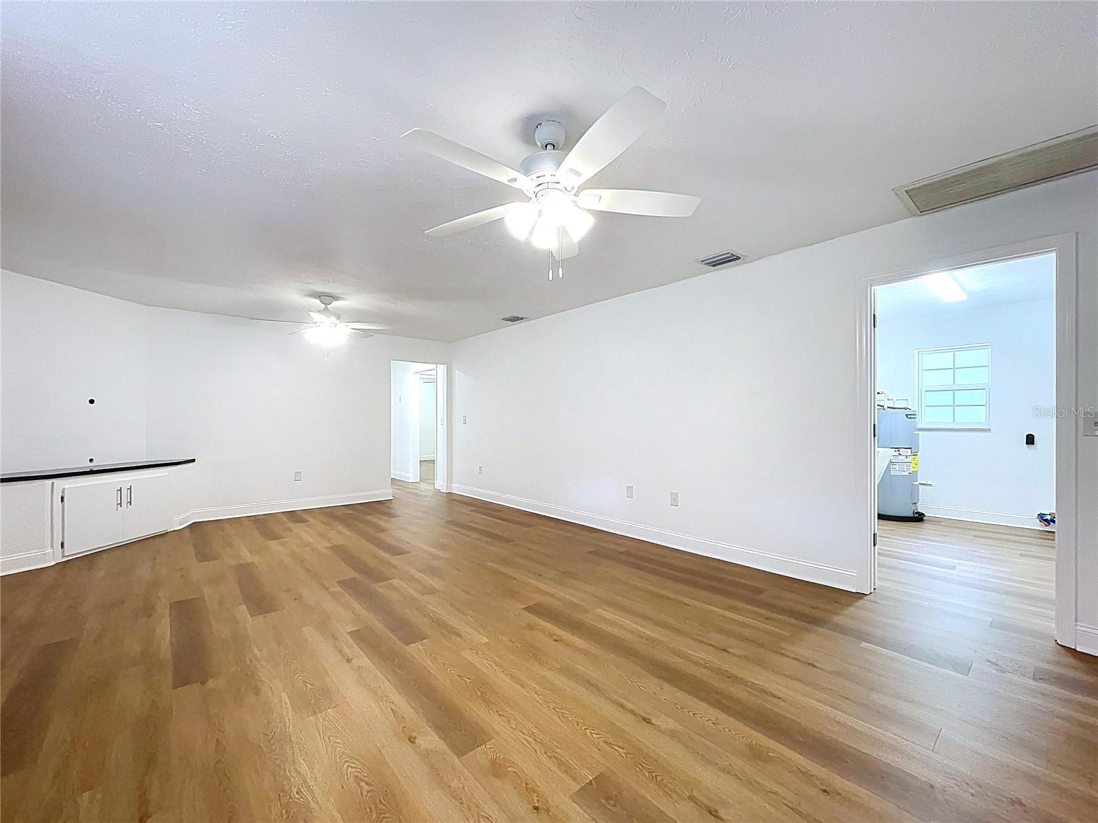 1405 KNIGHTS GRIFFIN RD — photo 29