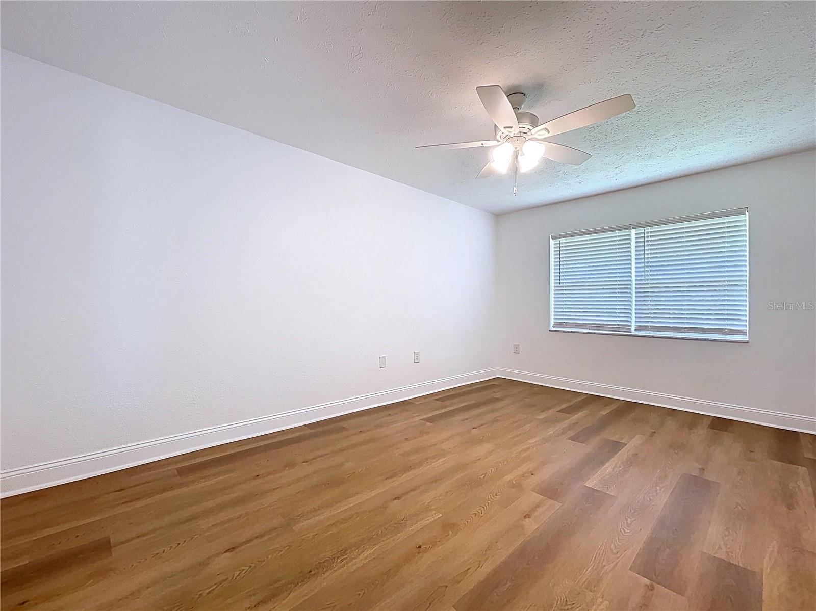 1405 KNIGHTS GRIFFIN RD — photo 65